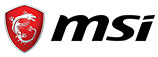 エムエスアイ