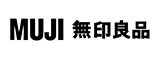 無印良品