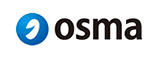 OSMA