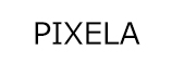 Pixela