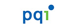 PQI