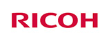 RICOH