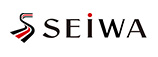 SEIWA