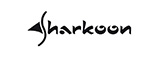 Sharkoon