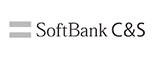 SoftBank C