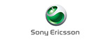 sonymobile