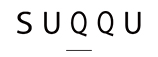 SUQQU