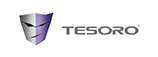 TESORO
