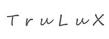 TruLuX