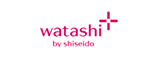 TSUBAKI