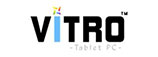 VITRO