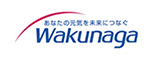 湧永製薬