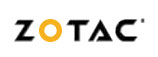 ゾタック