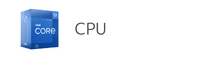 CPU