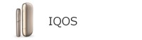 IQOS