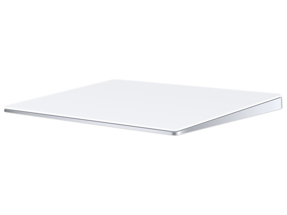 Magic Trackpad 2 MJ2R2J/A [シルバー]