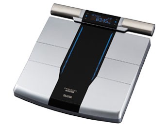 インナースキャンデュアル RD-800