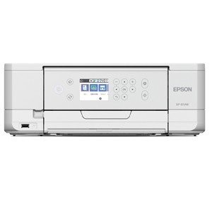 EPSON カラリオ EP-812A 4988617358164