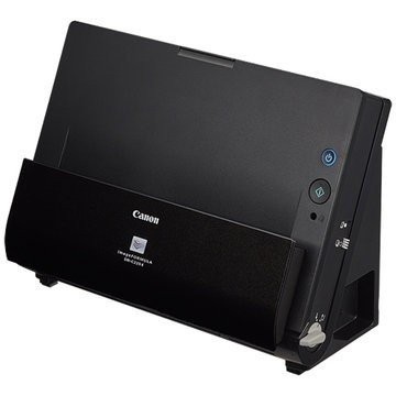 CANON imageFORMULA DR-C225W II