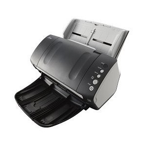 富士通 PFU ドキュメントスキャナー PFU fi-7140G