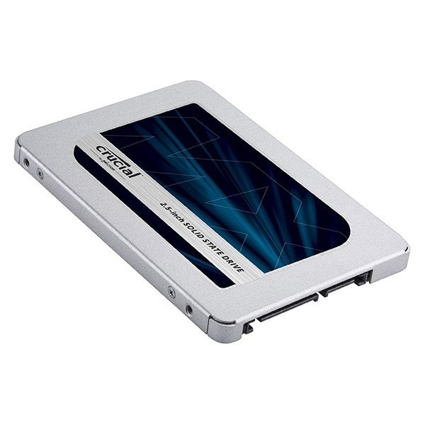 crucial  MX500 CT1000MX500SSD1/JP 4988755041249