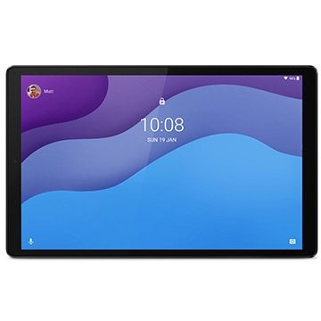 Lenovo Tab M10 HD　ZA6W0022JP