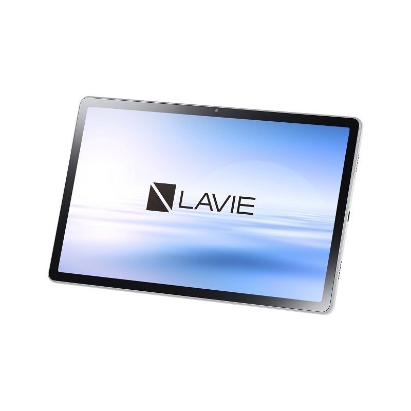 NEC LAVIE T11 T1175/BAS PC-T1175BAS