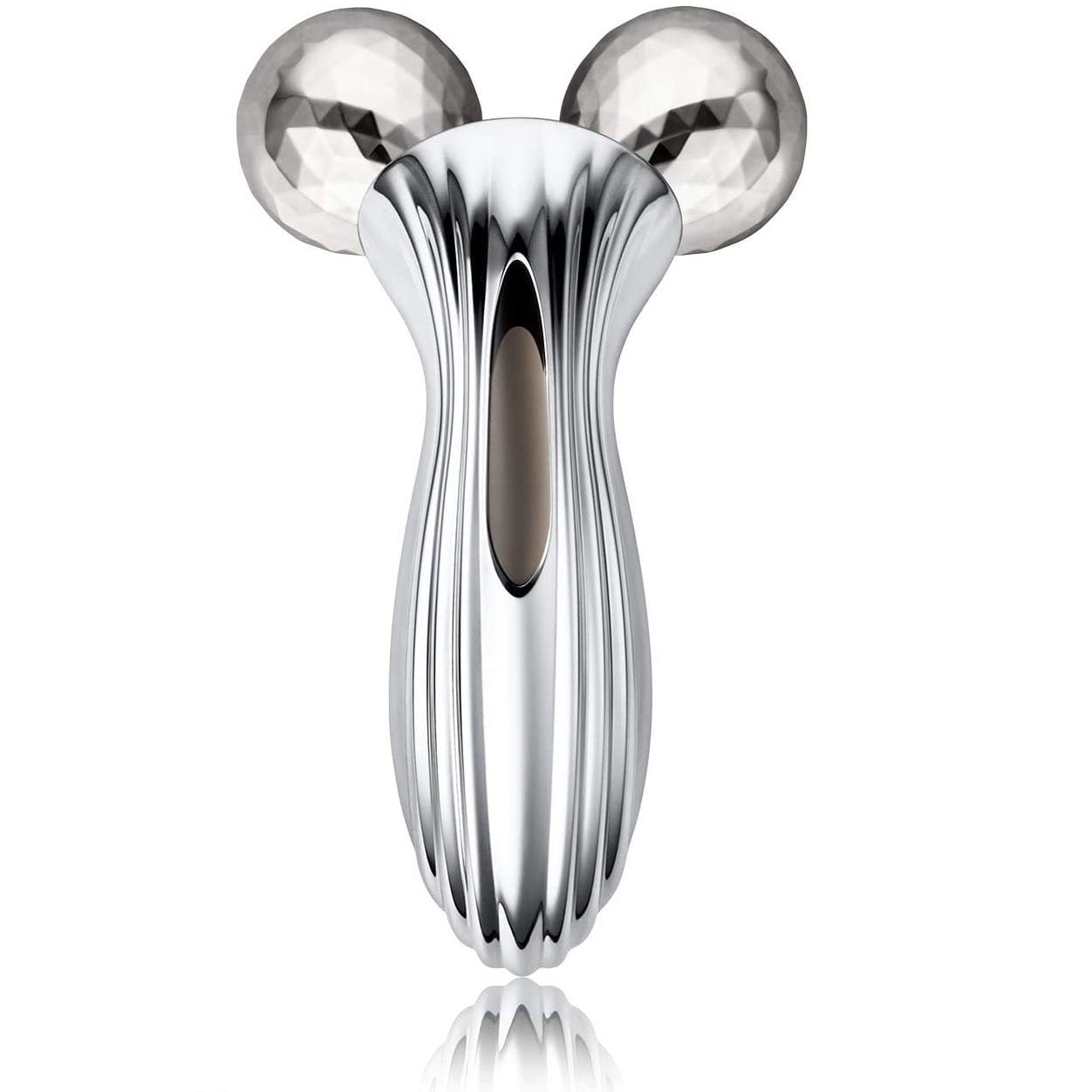ReFa MOTION CARAT RM-CR2339B