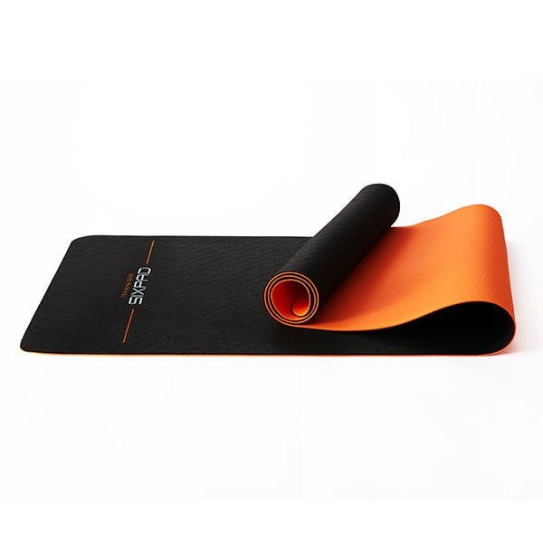 MTG SIXPAD Training Mat SS-AS03 4589760235342