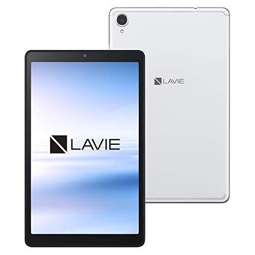 NEC LaVie Tab E PC-TAB08F01