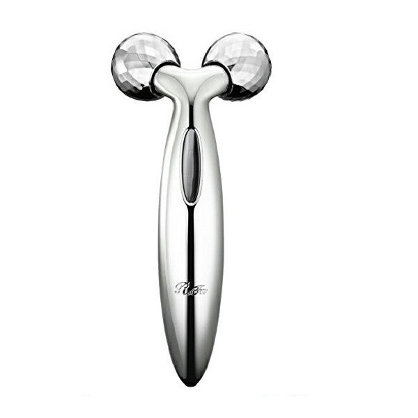 MTG  ReFa CARAT FACE RF-CF1842B 4582138092349