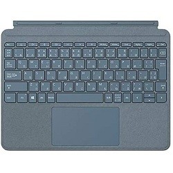 Surface Go Type Cover KCS-00123 アイスブルー