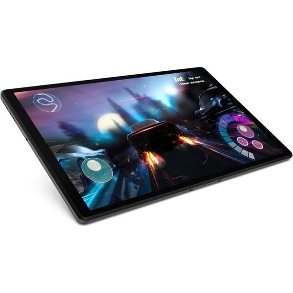 Lenovo Tab M10 FHD Plus ZA5T0233JP