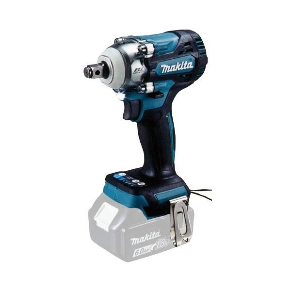 Makita マキタ インパクトレンチ TW300DZ 本体のみ 0088381720137