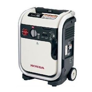 HONDA 発電機 ホンダ 発電機 EU9IGB
