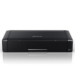 EPSON エプソン インクジェット プリンター PX-S06B ブラック 4988617350069