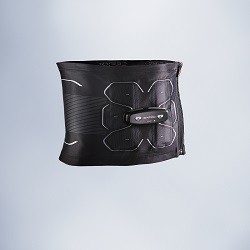 MTG SIXPAD Powersuit Lite Abs SE-AT00A-S EMS Sサイズ コントローラー別売り 4573176153789