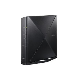 NEC PA-WX3600HP Aterm 無線ルーター