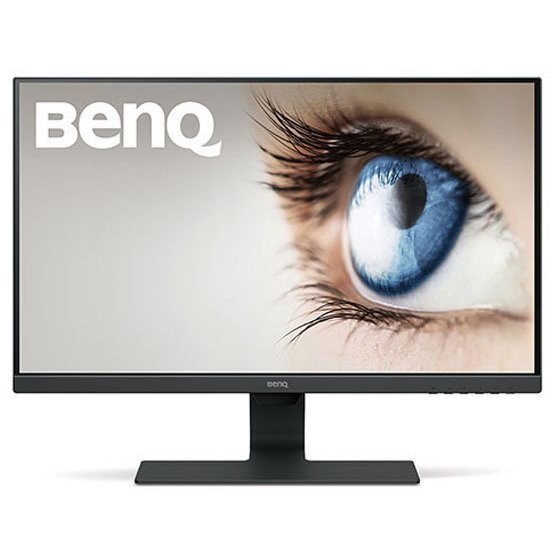 BenQ   ベンキュー モニター ディスプレイ GW2780 27インチ 4544438014612