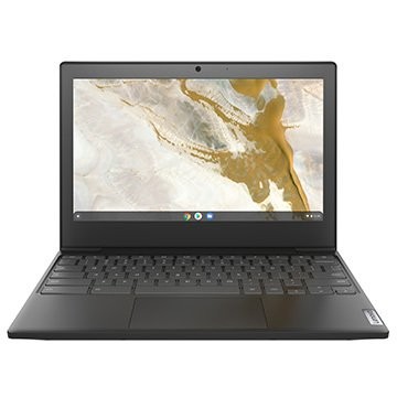 Lenovo レノボ IdeaPad Slim 350i Chromebook 82BA000LJP 4580551102638