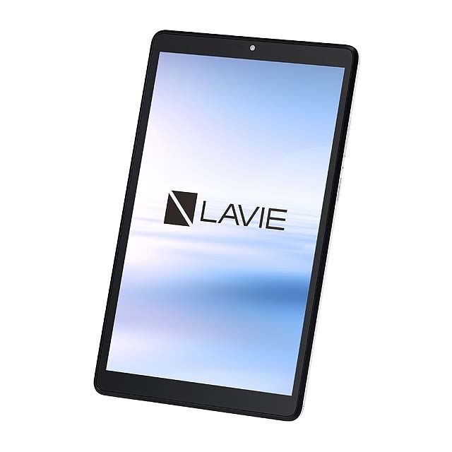 NEC 日本電気 LAVIE T8 T0855 CAS PC-T0855CAS 4589796412731