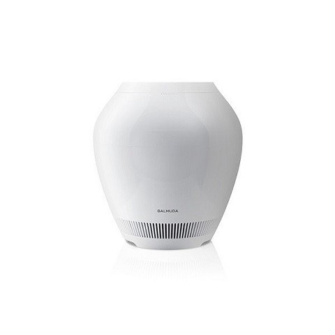 BALMUDA バルミューダ 加湿器 Rain ERN-1100SD-WK 4560330118982