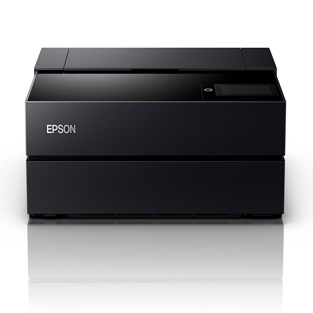 EPSON インクジェットプリンター SC-PX1V