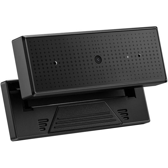 ASUS エイスースアスース ROG Eye S Black 0195553122023