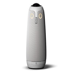 ミーティングオウル プロ Meeting Owl Pro MTW200 ホワイト