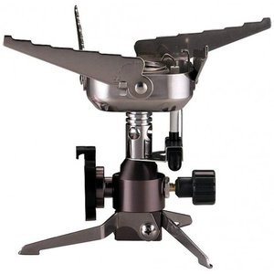 Iwatani イワタニ カセットガスジュニアコンパクトバーナー　CB-JCB