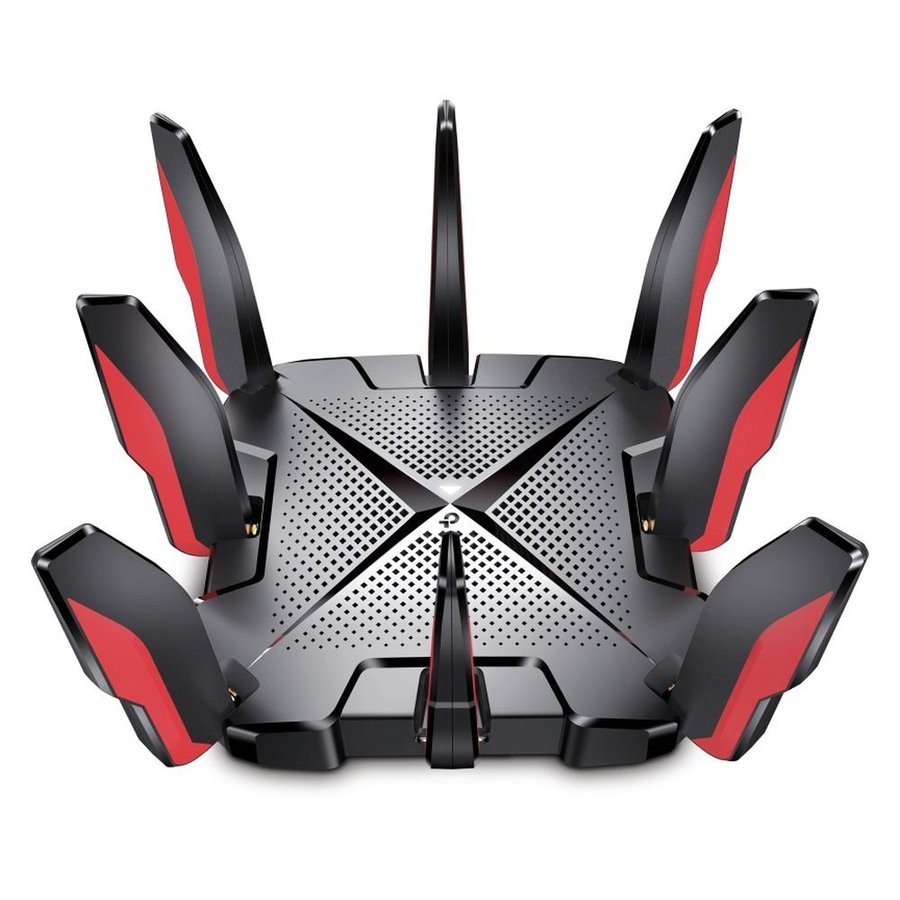 TP-Link ティーピーリンク Archer GX90 6935364010652