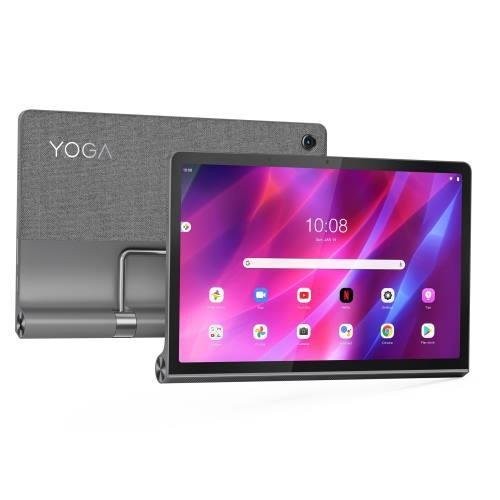 Lenovo ZA8X0031JP Lenovo Yoga Tab 11