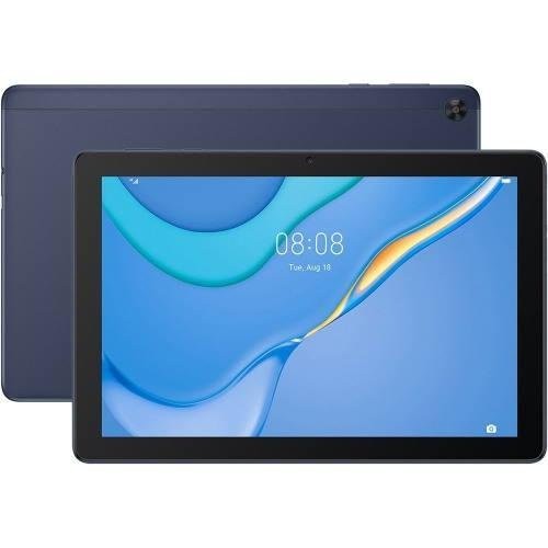 HUAWEI MatePad T10 9.7型 2GB/32GB/WiFi AGR-W09 ディープシーブルー
