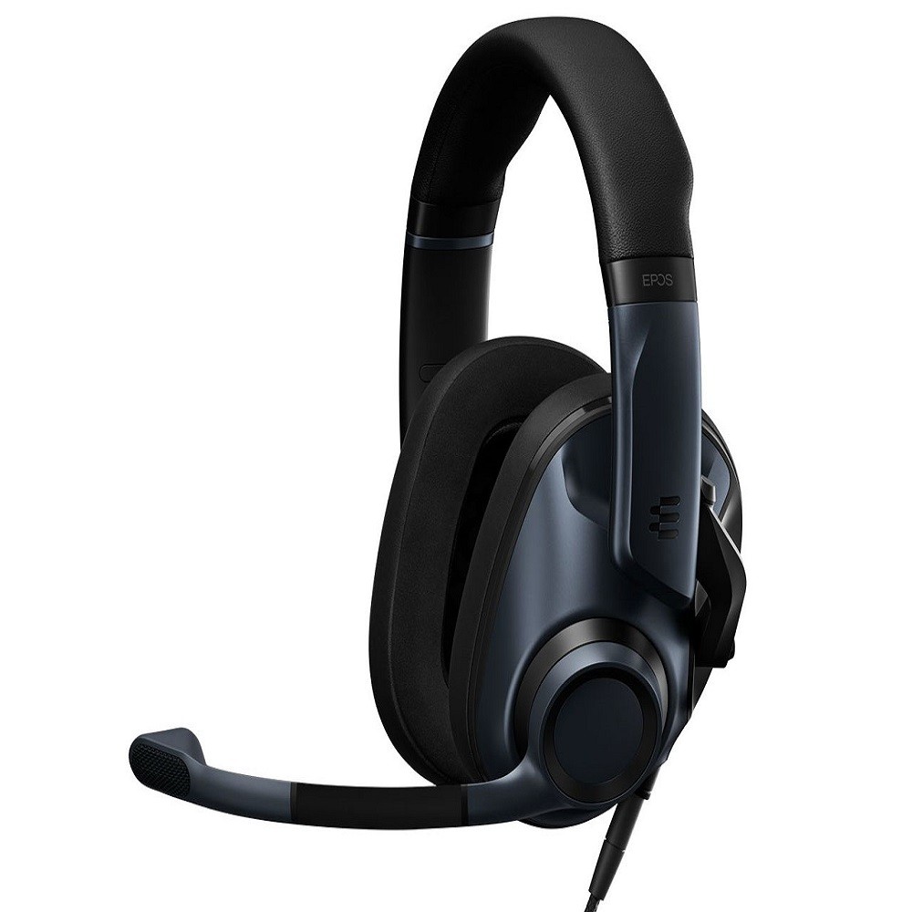 audio-technica ゲーミングヘッドセット ブラック ATH-GL3 BK